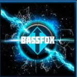 Bass Fox Kodi Repository