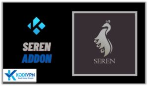 Seren Addon