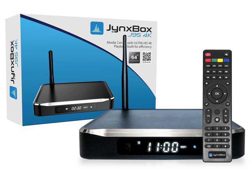 jynxbox-j95-best-linux-box