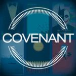 Covenant kodi addon