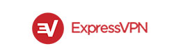 express vpn black friday deals