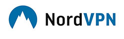 nordvpn discount deals for black friday