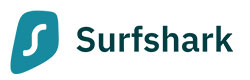 surfshark discount for black friday