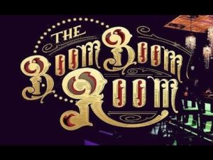 Boom Boom iptv kodi download