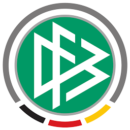 DFB TV german iptv free