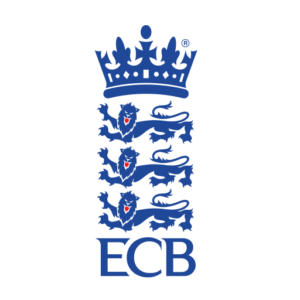 ECB cricket IPTV kodi m3u addon