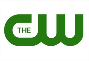 CW Television Network iptv kodi paid