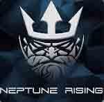 Neptune Rising Kodi Addon