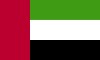 UAE-Abudhabi