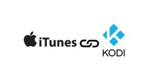 Best Remote Controls for Kodi on Apple iPad