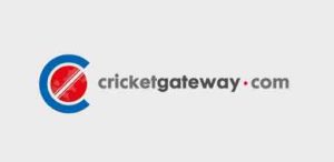 cricket gateway for ipl