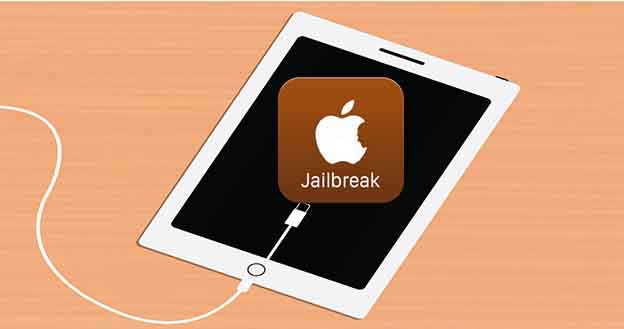 How to Setup Kodi on iPad Using Jailbreak Method