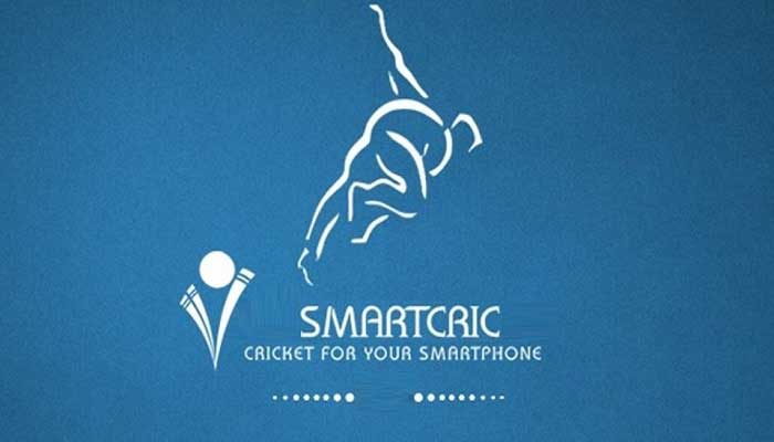 Smartcric app for ipl