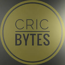 watch ipl online on cricbytes 