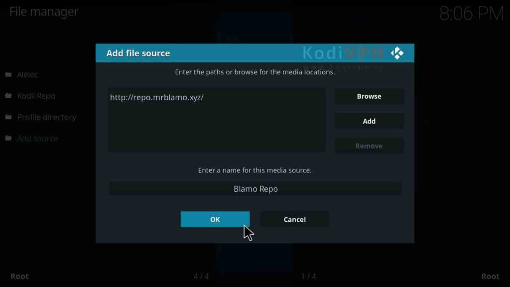 how to watch avengers infinity war on kodi jarvis version 16 or higher