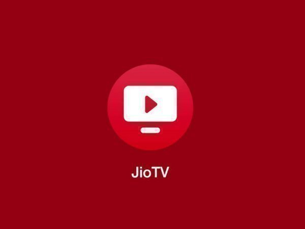 jiotv for free ipl streaming