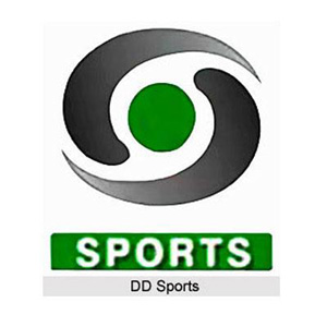 dd sports to watch ipl free