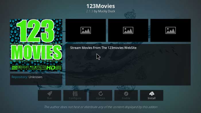 123 movies zip file 