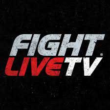 ufc 225 on fight live