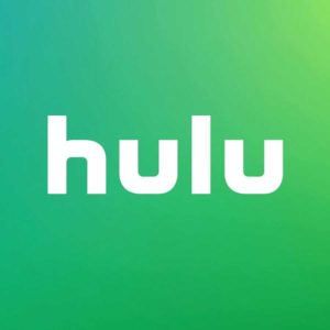 Wimble 2018 live on Hulu TV