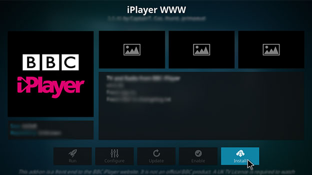 how-to install-BBC-iplayer-on-kodi