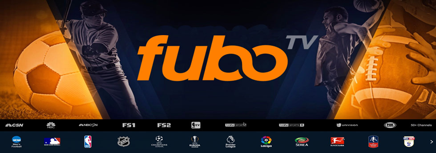 how-to-watch-fubotv-outside-us-and-create-a-free-account
