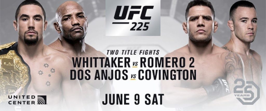 how to watch ufc 225