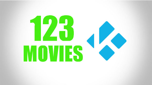 123-Movies-Kodi
