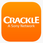 amazon app crackle for firestick