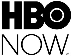 hbo now fires tv stick app