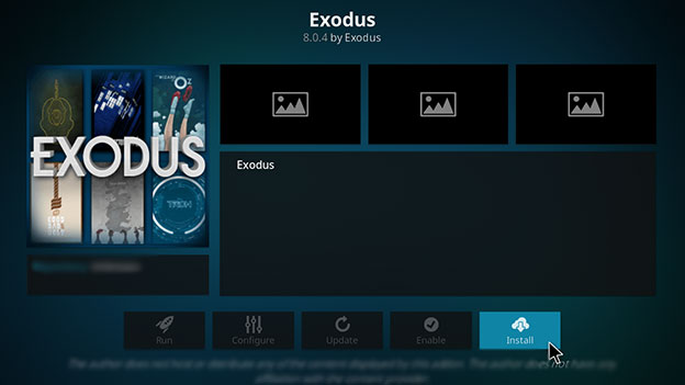 Install-Exodus-Kodi-addon