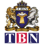 TBN fire tv app 