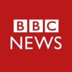 bbc news app for amazon fire tv