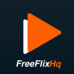 free flix apk app for firestick