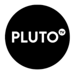 pluto tv app for firestick