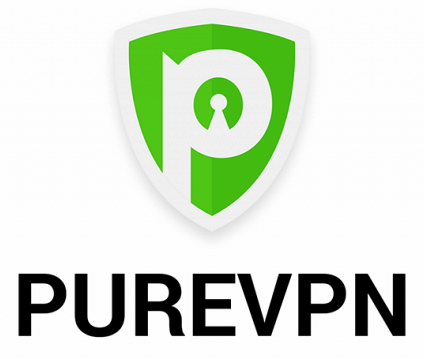 purevpn security app for firestick