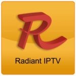 radiant iptv app for amazon fire stick
