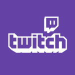 twitch music app for amazon fire stick