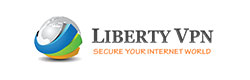Save 70% on your LibertyVPN coupon deal