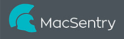 Save 64% on your MacSentry coupon