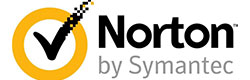 Save 40% on your Norton yearly deal