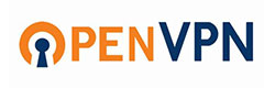 open vpn deal for 2018