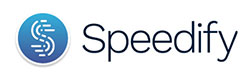 Save 54% on your Speedify subscription