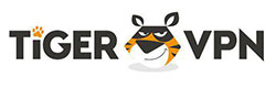 Save 77% on your TigerVPN subscription