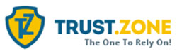 trust zone coupon deal