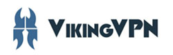 viking black friday vpn deal 2018