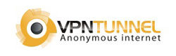 Save 70% on your VPNTunnel coupon
