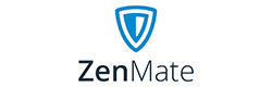 Save 40% on your ZenMate coupon deal