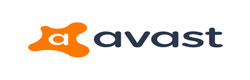 Save 0% on your Avast VPN subscription