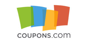 best vpn coupons and discounts black friday
